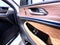 2023 Jeep Grand Cherokee 4xe Summit