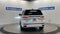 2023 Jeep Grand Cherokee 4xe Summit