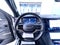 2023 Jeep Grand Wagoneer Base