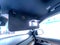 2023 Jeep Grand Wagoneer Base