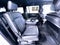 2023 Jeep Grand Wagoneer Base