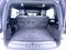 2023 Jeep Grand Wagoneer Base