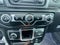 2021 Jeep Gladiator Willys Sport