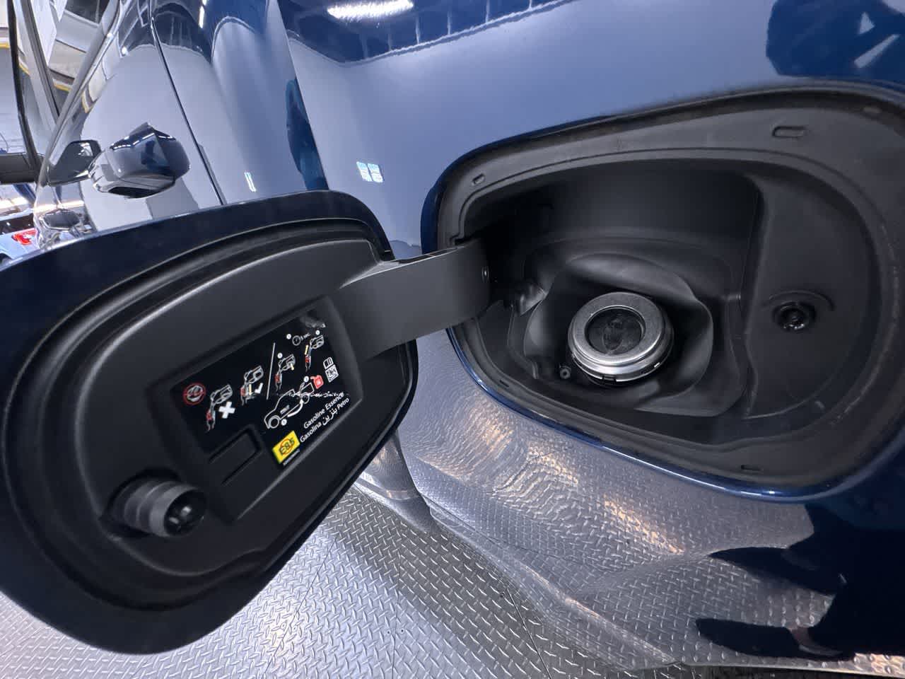 2023 RAM 1500 Lone Star