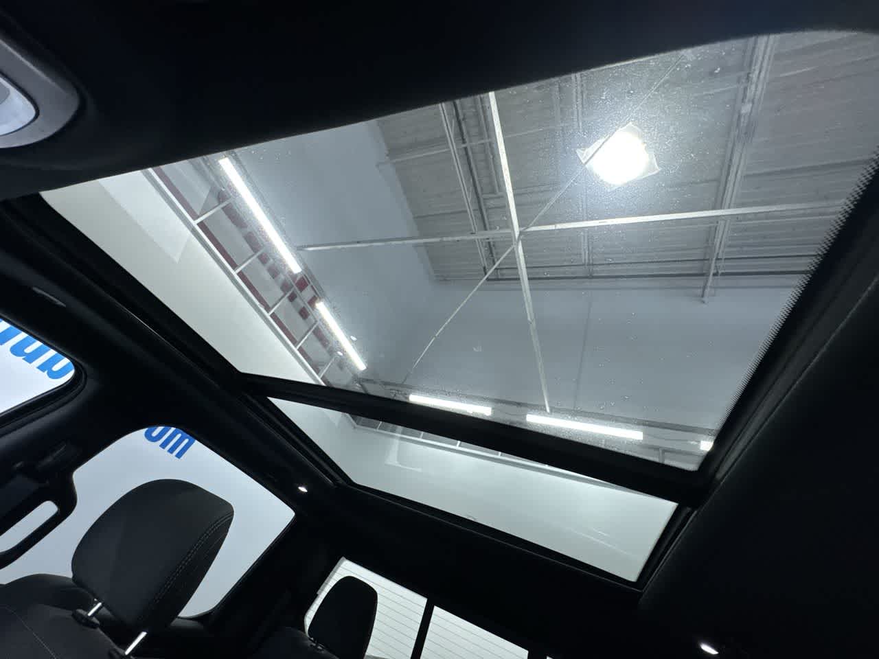 2023 RAM 1500 Lone Star