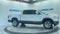 2021 RAM 1500 Longhorn