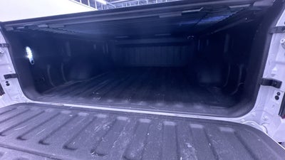 2021 RAM 1500 Longhorn