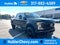 2022 Ford Super Duty F-350 SRW XL