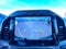 2022 Ford Super Duty F-350 SRW XL