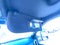 2022 Ford Super Duty F-350 SRW XL