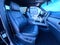 2022 Ford Super Duty F-350 SRW XL