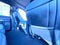 2022 Ford Super Duty F-350 SRW XL