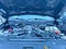 2024 Ford Super Duty F-350 DRW XL