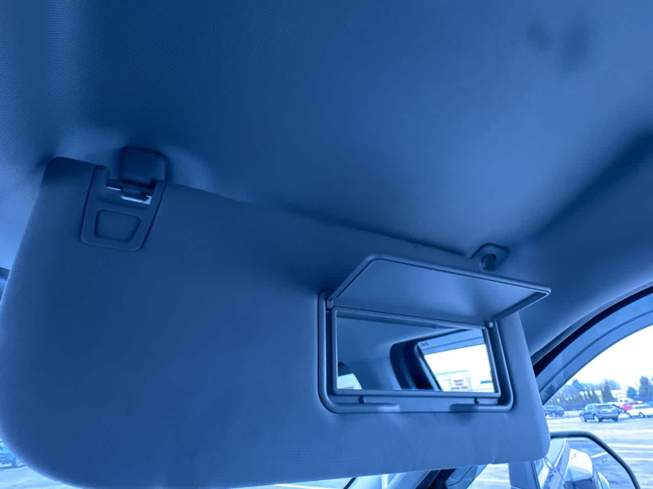 2024 Ford Super Duty F-350 DRW XL