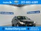 2015 Chevrolet Malibu LT