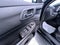 2015 Chevrolet Malibu LT