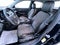 2015 Chevrolet Malibu LT