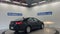2015 Chevrolet Malibu LT