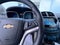2015 Chevrolet Malibu LT