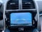 2015 Chevrolet Malibu LT