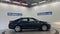 2015 Chevrolet Malibu LT
