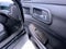 2015 Chevrolet Malibu LT