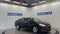 2015 Chevrolet Malibu LT