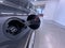 2015 Chevrolet Malibu LT