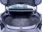 2015 Chevrolet Malibu LT
