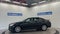 2015 Chevrolet Malibu LT