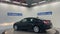 2015 Chevrolet Malibu LT
