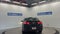 2015 Chevrolet Malibu LT