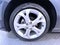 2016 Chevrolet Cruze Premier