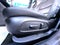 2016 Chevrolet Cruze Premier