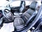 2016 Chevrolet Cruze Premier