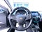 2016 Chevrolet Cruze Premier