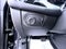 2016 Chevrolet Cruze Premier