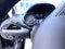 2016 Chevrolet Cruze Premier