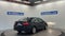 2016 Chevrolet Cruze Premier