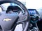 2016 Chevrolet Cruze Premier