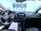 2016 Chevrolet Cruze Premier
