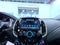 2016 Chevrolet Cruze Premier