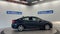 2016 Chevrolet Cruze Premier