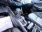 2016 Chevrolet Cruze Premier