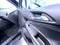 2016 Chevrolet Cruze Premier