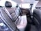 2016 Chevrolet Cruze Premier