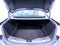2016 Chevrolet Cruze Premier