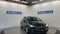 2016 Chevrolet Cruze Premier