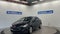 2016 Chevrolet Cruze Premier
