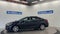 2016 Chevrolet Cruze Premier